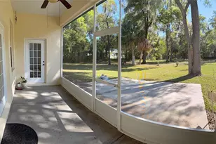 3701 W Anthony Rd, Ocala, FL 34475 - Photo 40