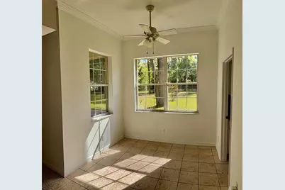 3701 W Anthony Road, Ocala, FL 34475 - Photo 14