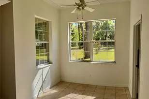 3701 W Anthony Rd, Ocala, FL 34475 - Photo 14