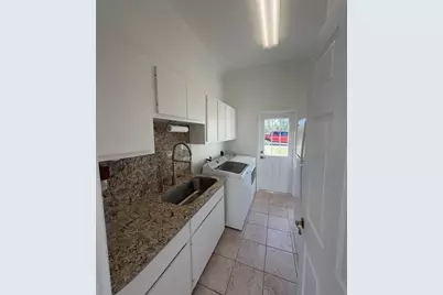 3701 W Anthony Road, Ocala, FL 34475 - Photo 22