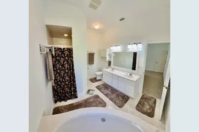 3701 W Anthony Road, Ocala, FL 34475 - Photo 28