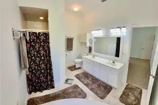 3701 W Anthony Rd, Ocala, FL 34475 - Photo 28