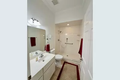 3701 W Anthony Road, Ocala, FL 34475 - Photo 12