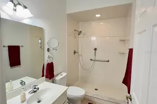3701 W Anthony Rd, Ocala, FL 34475 - Photo 12