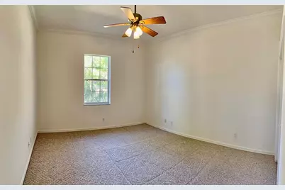 3701 W Anthony Road, Ocala, FL 34475 - Photo 26