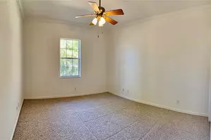 3701 W Anthony Rd, Ocala, FL 34475 - Photo 26