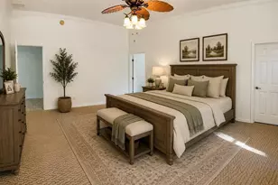 3701 W Anthony Rd, Ocala, FL 34475 - Photo 32