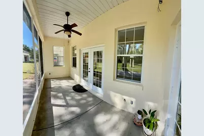 3701 W Anthony Road, Ocala, FL 34475 - Photo 28