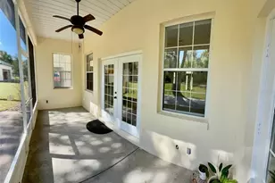 3701 W Anthony Rd, Ocala, FL 34475 - Photo 28