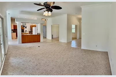 3701 W Anthony Road, Ocala, FL 34475 - Photo 8