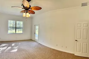 3701 W Anthony Rd, Ocala, FL 34475 - Photo 22
