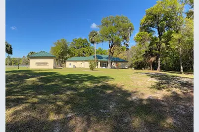 3701 W Anthony Road, Ocala, FL 34475 - Photo 60