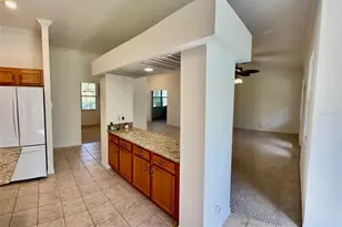 3701 W Anthony Rd, Ocala, FL 34475 - Photo 10