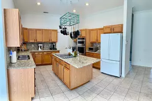 3701 W Anthony Rd, Ocala, FL 34475 - Photo 18