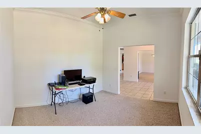 3701 W Anthony Road, Ocala, FL 34475 - Photo 4