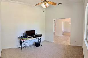 3701 W Anthony Rd, Ocala, FL 34475 - Photo 4