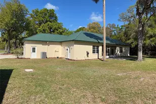 3701 W Anthony Rd, Ocala, FL 34475 - Photo 42