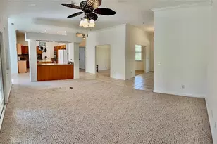 3701 W Anthony Rd, Ocala, FL 34475 - Photo 6