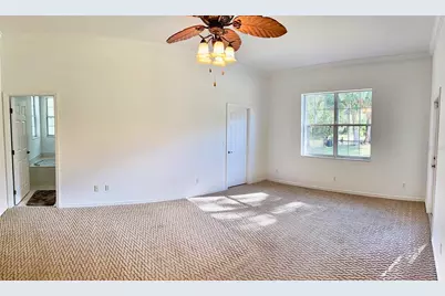 3701 W Anthony Road, Ocala, FL 34475 - Photo 18