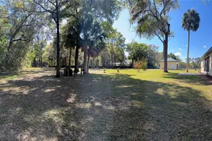 3701 W Anthony Rd, Ocala, FL 34475 - Photo 58