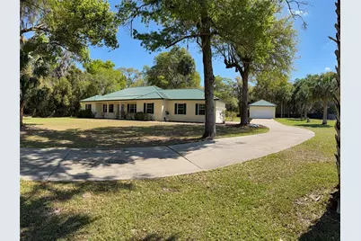 3701 W Anthony Road, Ocala, FL 34475 - Photo 62