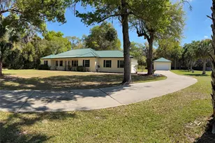3701 W Anthony Rd, Ocala, FL 34475 - Photo 62