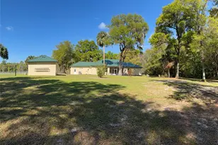 3701 W Anthony Rd, Ocala, FL 34475 - Photo 44
