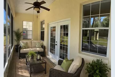 3701 W Anthony Road, Ocala, FL 34475 - Photo 38