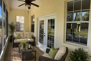 3701 W Anthony Rd, Ocala, FL 34475 - Photo 38