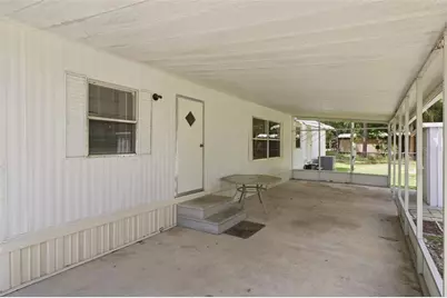 3370 S Alabama Avenue, Homosassa, FL 34448 - Photo 22
