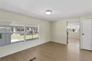 3370 S Alabama Ave, Homosassa, FL 34448 - Photo 8