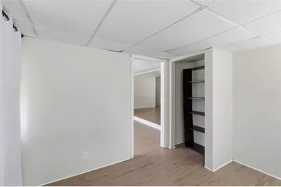 3370 S Alabama Avenue, Homosassa, FL 34448 - Photo 14