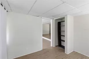 3370 S Alabama Ave, Homosassa, FL 34448 - Photo 14