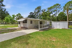 3370 S Alabama Ave, Homosassa, FL 34448 - Photo 4