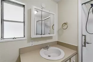 3370 S Alabama Ave, Homosassa, FL 34448 - Photo 16