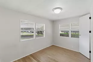 3370 S Alabama Ave, Homosassa, FL 34448 - Photo 18