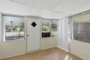 3370 S Alabama Ave, Homosassa, FL 34448 - Photo 10