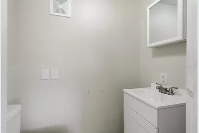 3370 S Alabama Avenue, Homosassa, FL 34448 - Photo 20