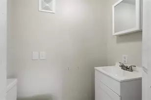 3370 S Alabama Ave, Homosassa, FL 34448 - Photo 20