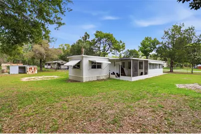 3370 S Alabama Avenue, Homosassa, FL 34448 - Photo 24