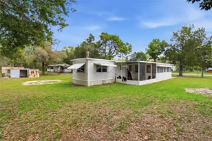 3370 S Alabama Ave, Homosassa, FL 34448 - Photo 24