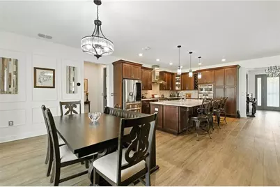 8883 SW 85th Loop, Ocala, FL 34481 - Photo 14