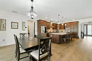 8883 SW 85th Loop, Ocala, FL 34481 - Photo 14