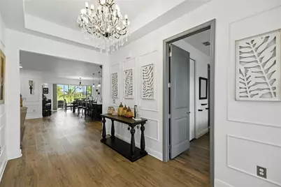 8883 SW 85th Loop, Ocala, FL 34481 - Photo 6