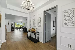 8883 SW 85th Loop, Ocala, FL 34481 - Photo 6