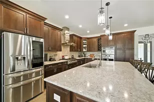 8883 SW 85th Loop, Ocala, FL 34481 - Photo 12