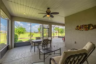 8883 SW 85th Loop, Ocala, FL 34481 - Photo 40