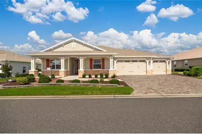 8883 SW 85th Loop, Ocala, FL 34481 - Photo 2