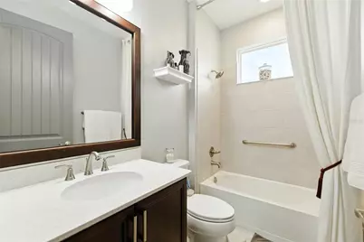 8883 SW 85th Loop, Ocala, FL 34481 - Photo 22