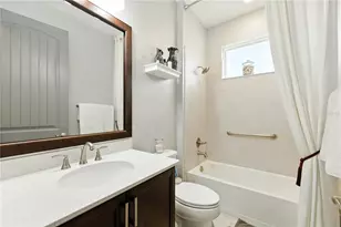 8883 SW 85th Loop, Ocala, FL 34481 - Photo 22